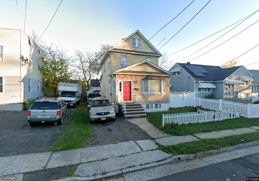 1144 Dill Ave, Linden, NJ 07036 - photo 1