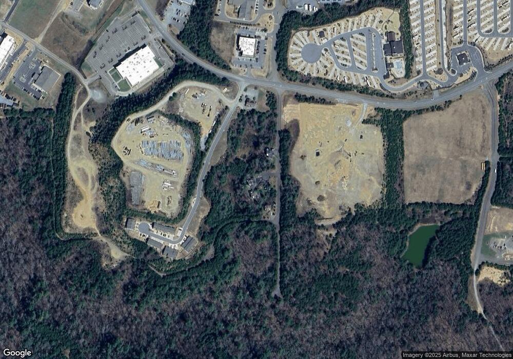 11 Valley Ct, Ellijay, GA 30536 - photo 1