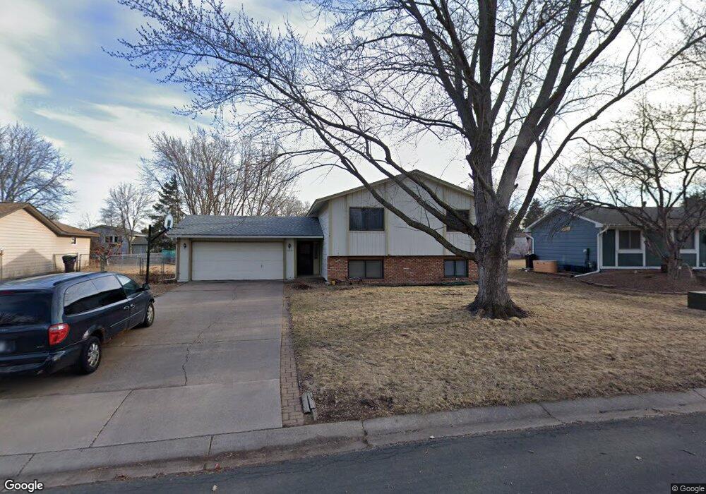 10691 100th Ave N, Maple Grove, MN 55369 - photo 1