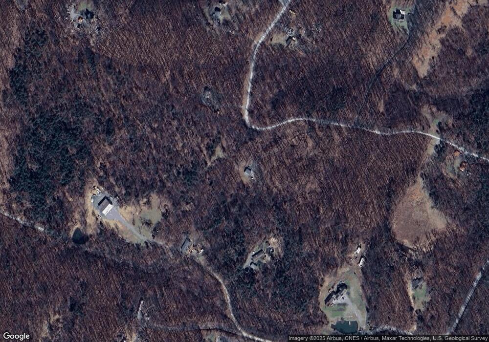 1409 Haymaker Rd, Hedgesville, WV 25427 - photo 1