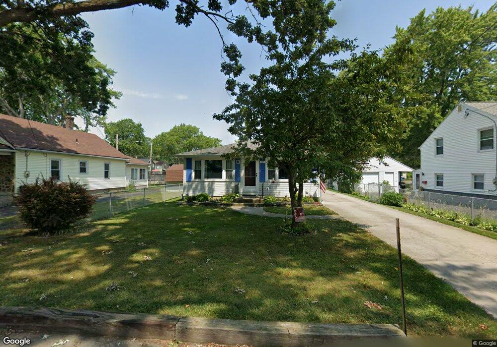 375 Oakdale Dr, North Tonawanda, NY 14120 - photo 1