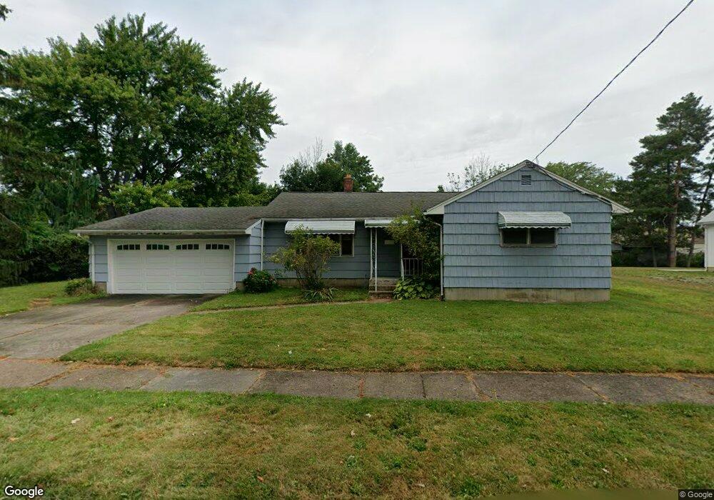 22 Maple Terrace, North Tonawanda, NY 14120 - photo 1