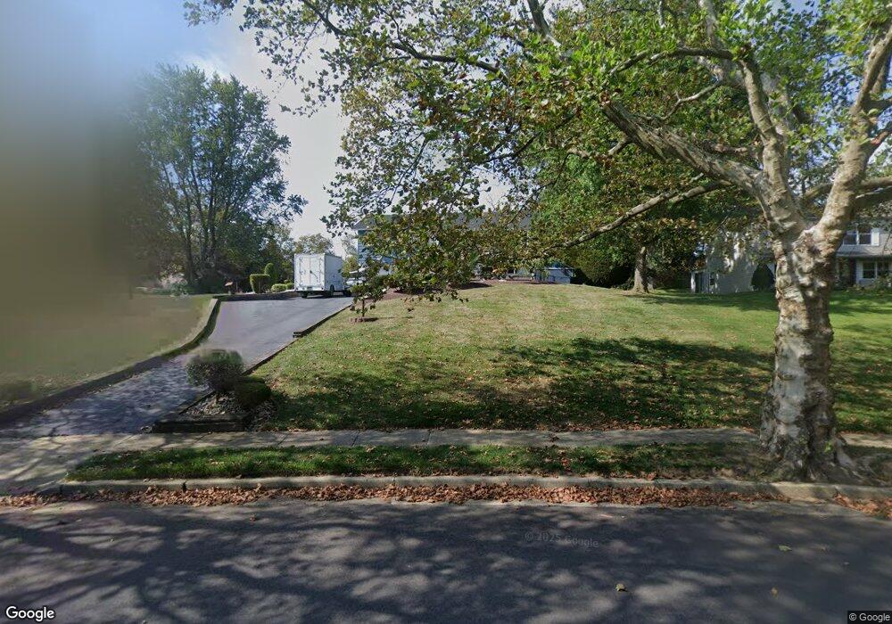 6 Heather Dr, Manalapan, NJ 07726 - photo 1