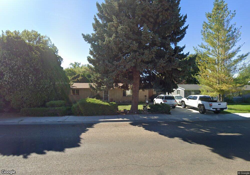 1111 Holly St, Nampa, ID 83686 - photo 1