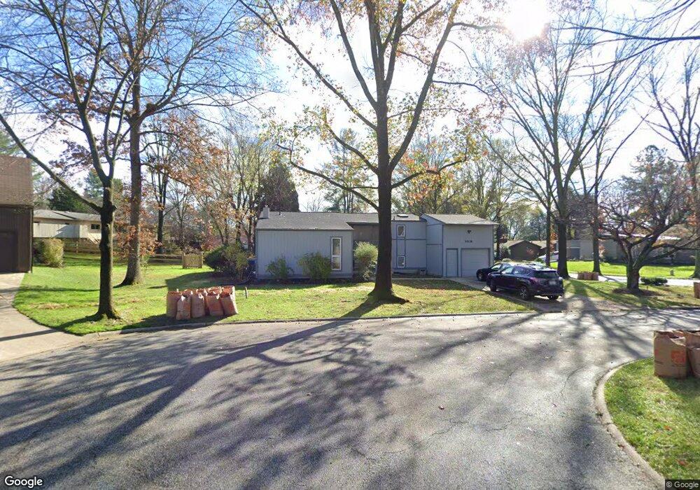 10128 Goodbody Ct, Columbia, MD 21044 - photo 1