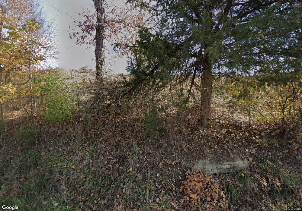 767 Wright Rd, Ewing, KY 41039 - photo 1