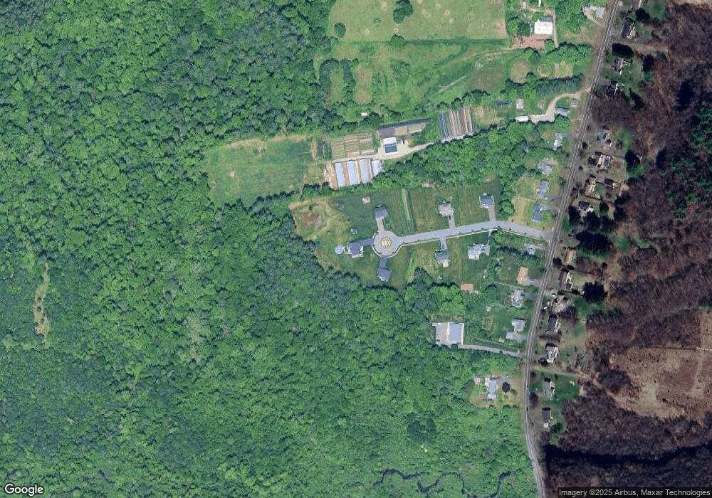 10 Sherwin Rd, Wilbraham, MA 01095 - photo 1