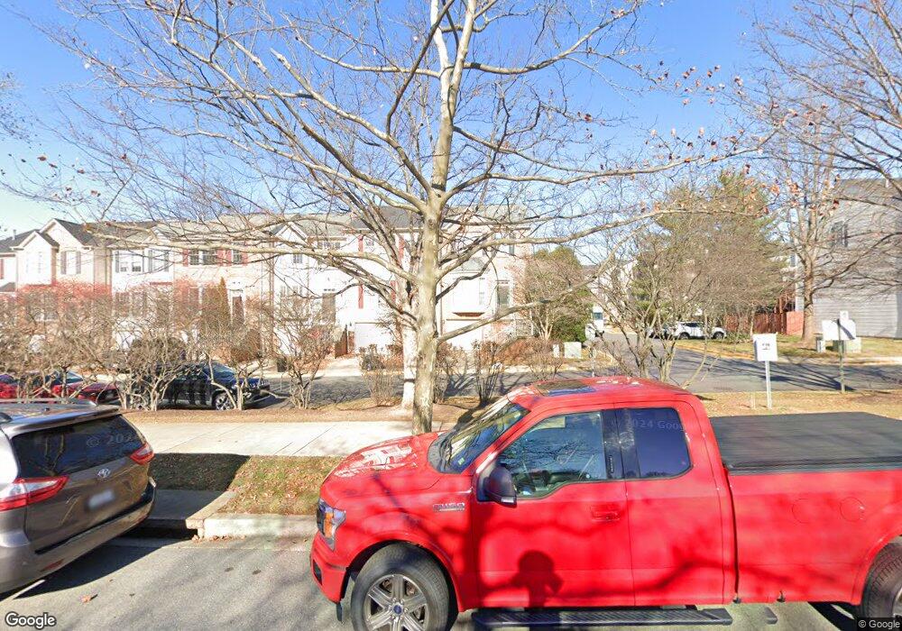 12 Mountain Lake Ct, Germantown, MD 20874 - photo 1