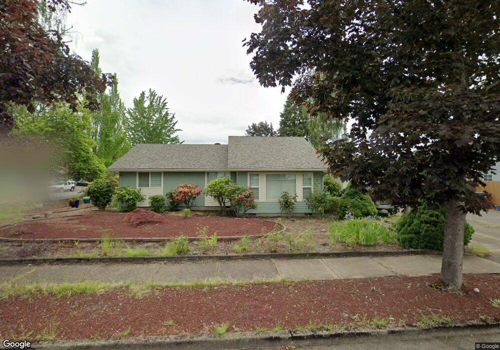 302 67th St, Springfield, OR 97478 - photo 1