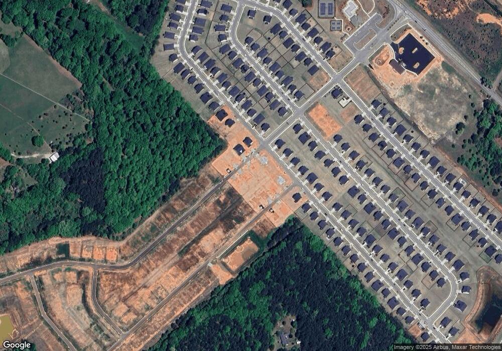 288 Abbott Rd unit LOT 331, Winder, GA 30680 - photo 1