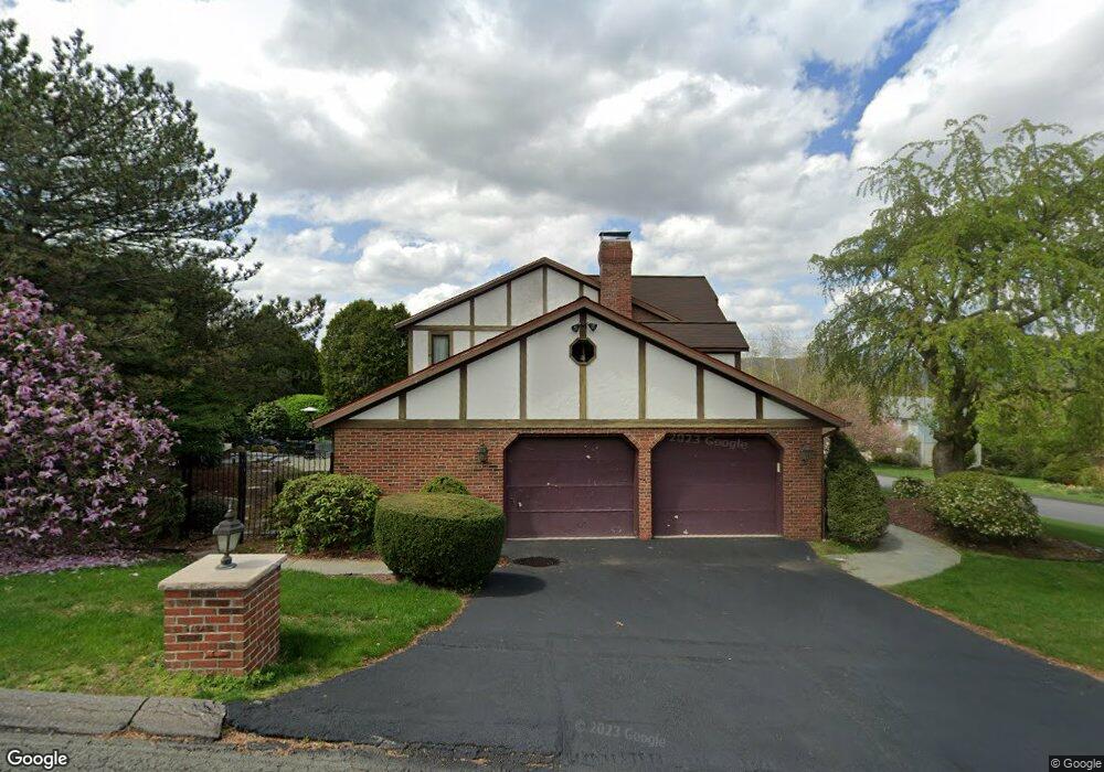 1 Cedar Rd, Wilkes Barre, PA 18705 - photo 1