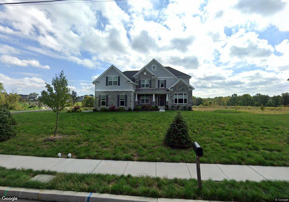 307 Folly Rd, Chalfont, PA 18914 - photo 1