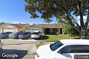 219 S Gain St, Anaheim, CA 92804