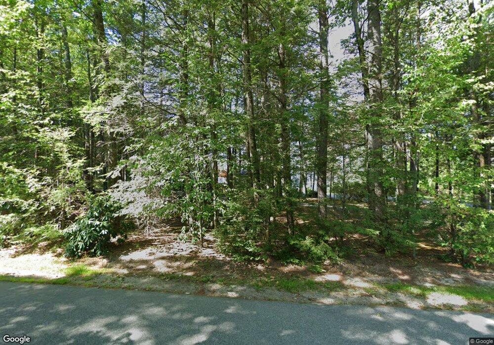 45 Tips Cove Rd, Wolfeboro, NH 03894 - photo 1