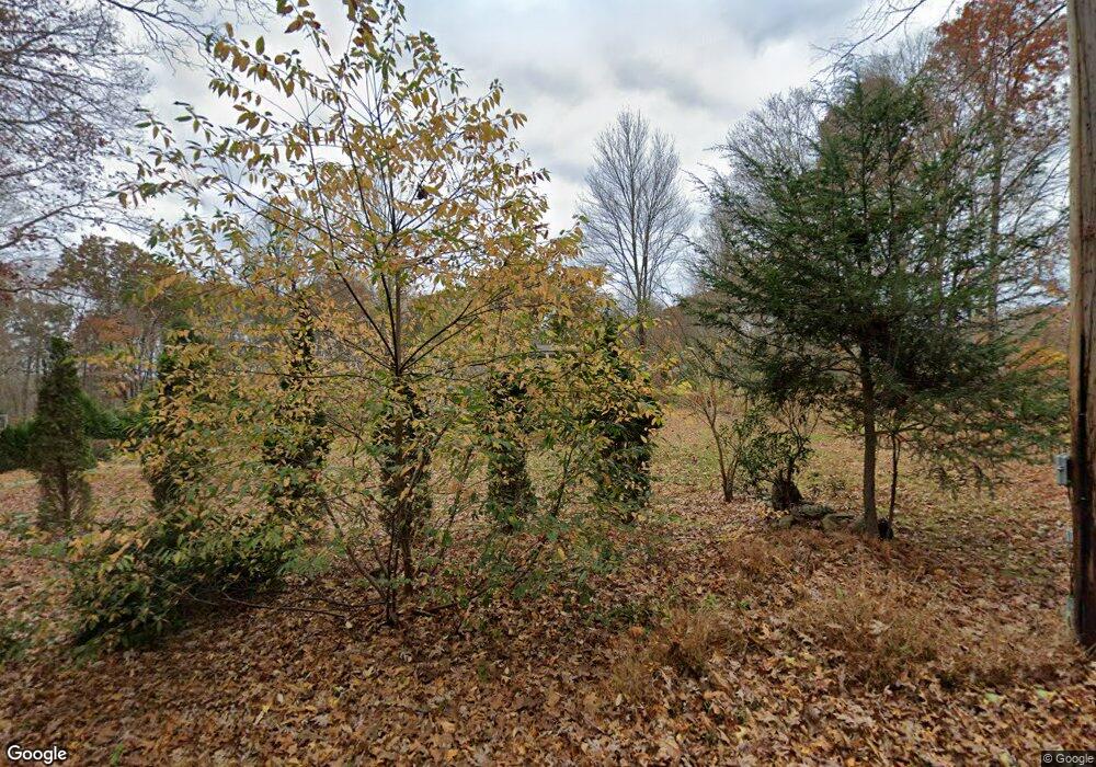 47 Great Hillwood Rd, Moodus, CT 06469 - photo 1