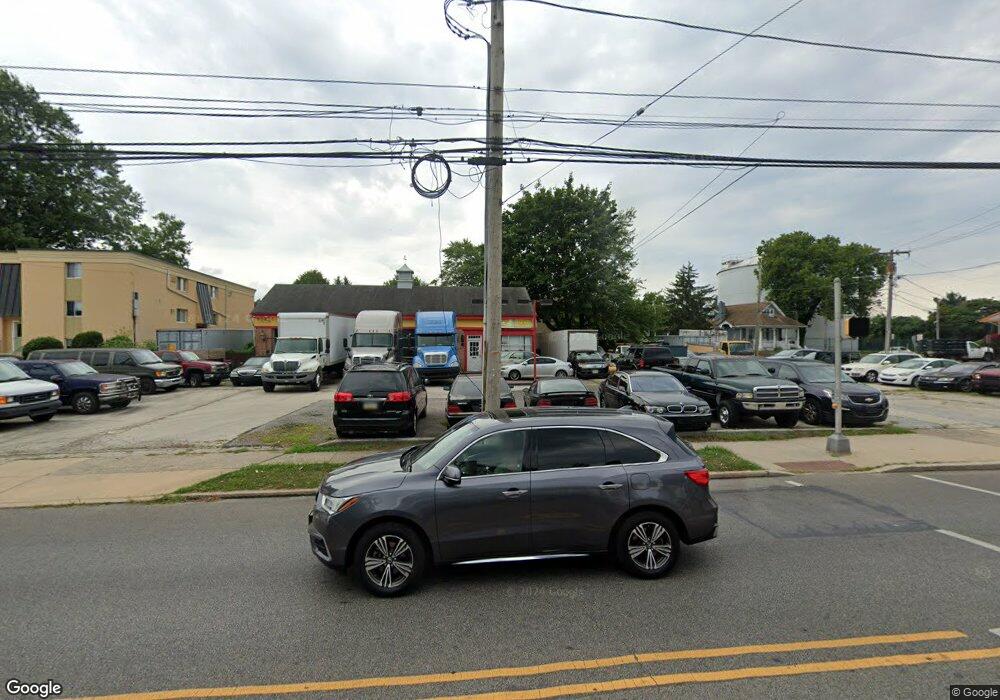 143 S State Rd, Upper Darby, PA 19082 - photo 1