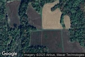 0 3000 N Unit 3004674, Fillmore, IL 62032