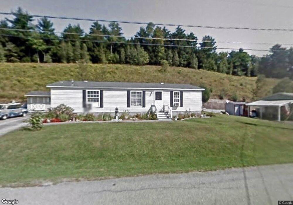 17 Mountainview Rd, Swanzey, NH 03446 - photo 1