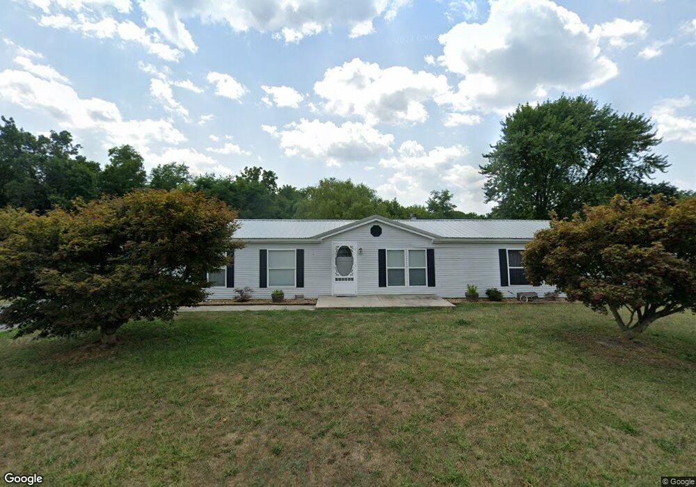 11134 Katie Ln, Waynesboro, PA 17268 - photo 1