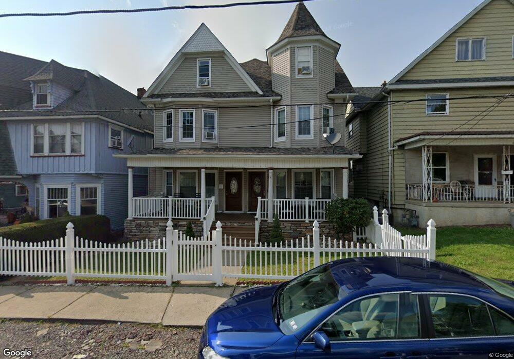 429 Harrison Ave unit 431, Scranton, PA 18510 - photo 1