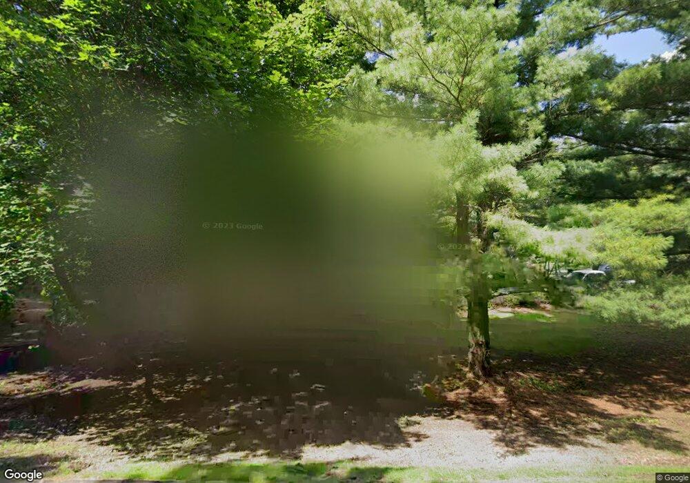 26655 Woodlore Rd unit Bldg-Unit, Franklin, MI 48025 - photo 1