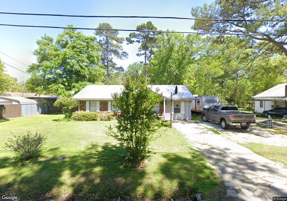 310 Rothwell St, Pooler, GA 31322 - photo 1