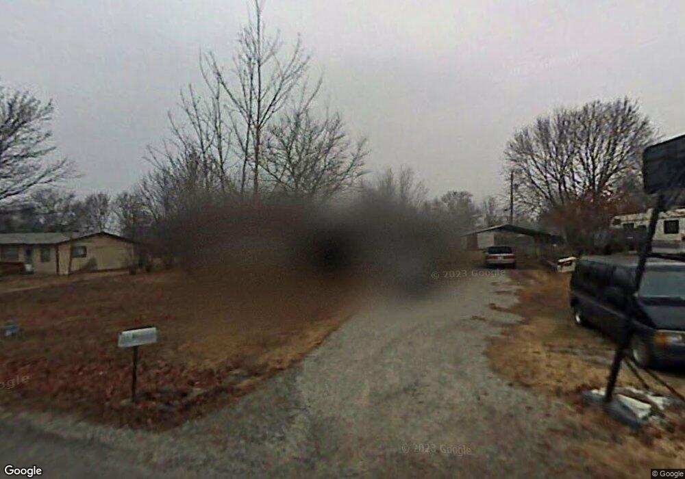 78 Mecca St, West Fork, AR 72774 - photo 1