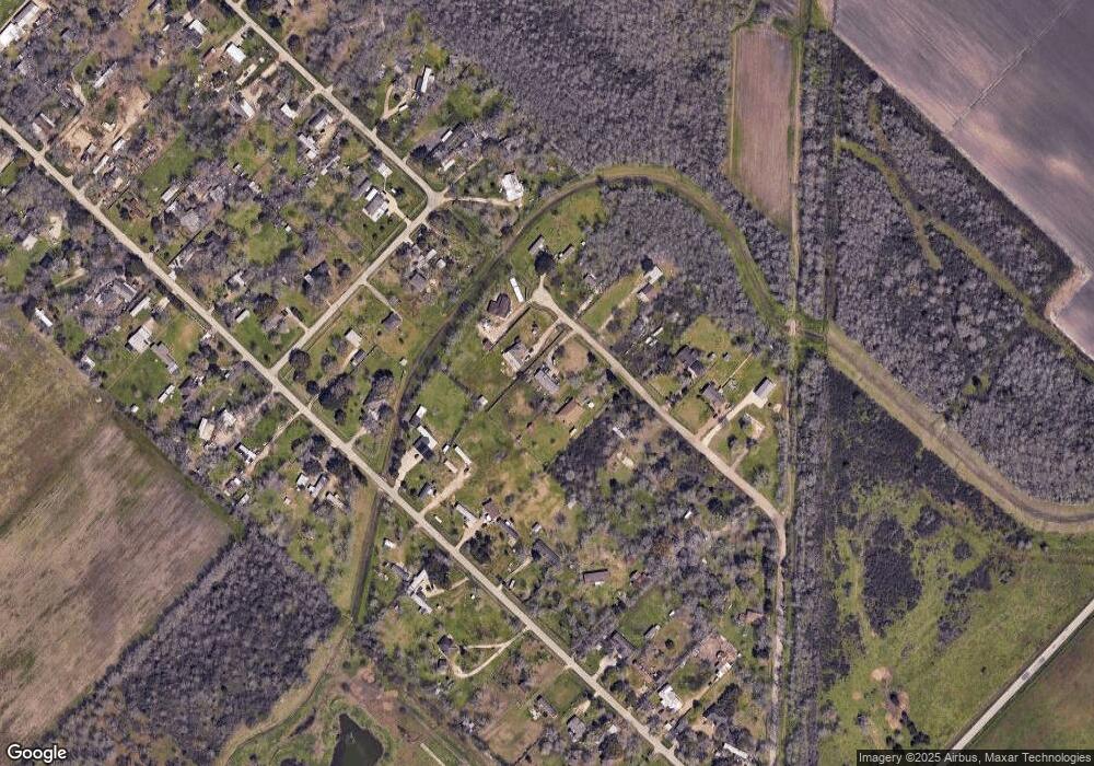 6210 Paloma Cir, Needville, TX 77461 - photo 1