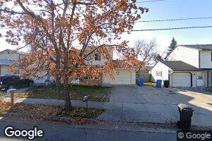 270 W 1000 N, Logan, UT 84321