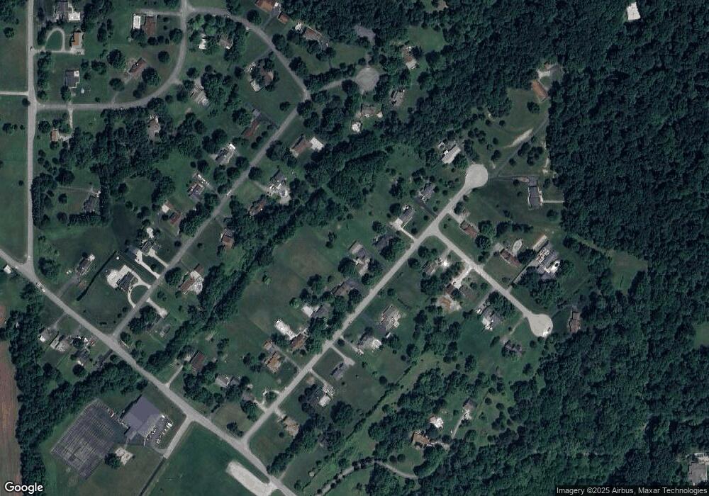 6111 Partridge Place, Floyds Knobs, IN 47119 - photo 1