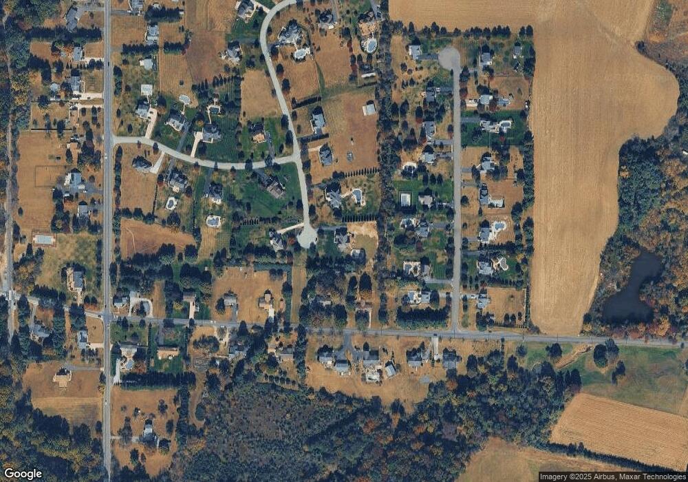 212 Eagle Ct, Swedesboro, NJ 08085 - photo 1