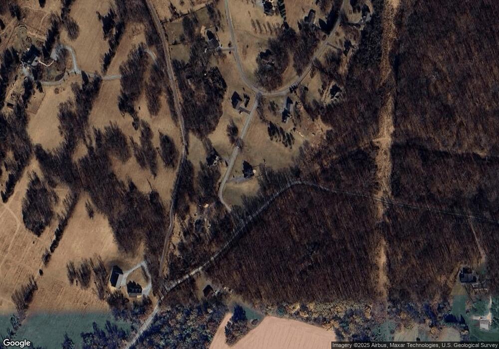 92 Leisure Way, Shepherdstown, WV 25443 - photo 1