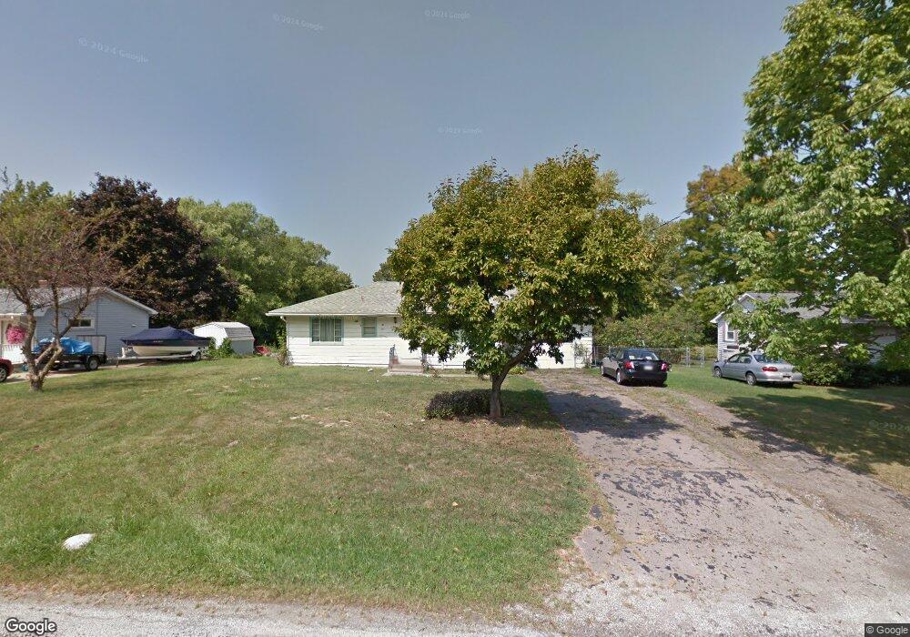 3060 Aberdeen Ave, Erie, PA 16506 - photo 1