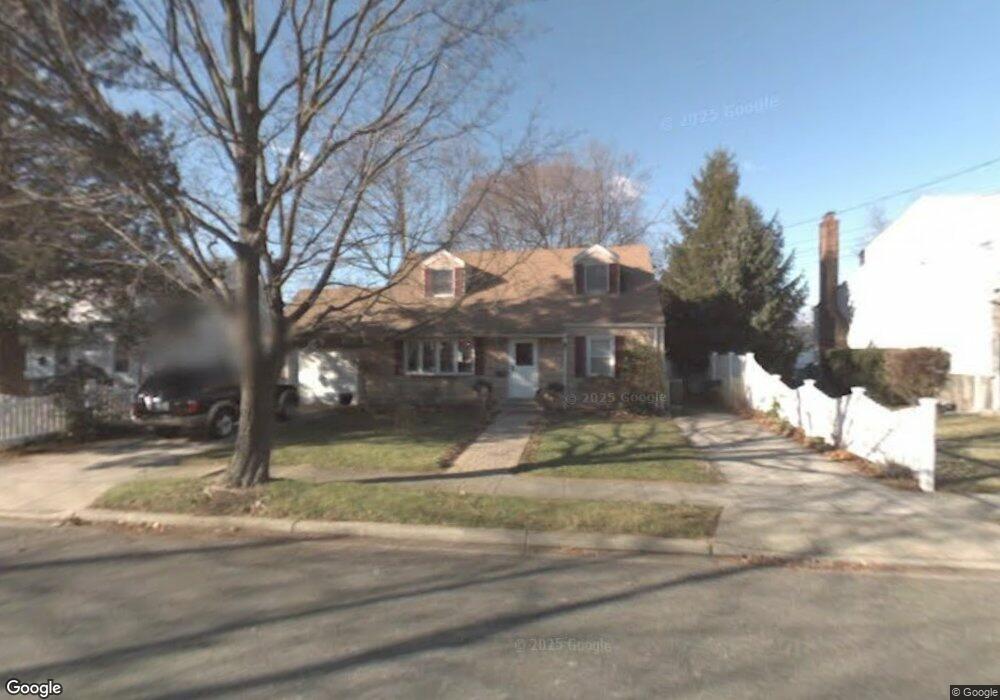 3348 3rd St, Oceanside, NY 11572 - photo 1