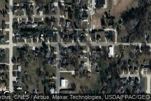 707 W 3rd St, Sumner, IA 50674