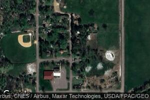 22925 Northmen St, Brook Park, MN 55007