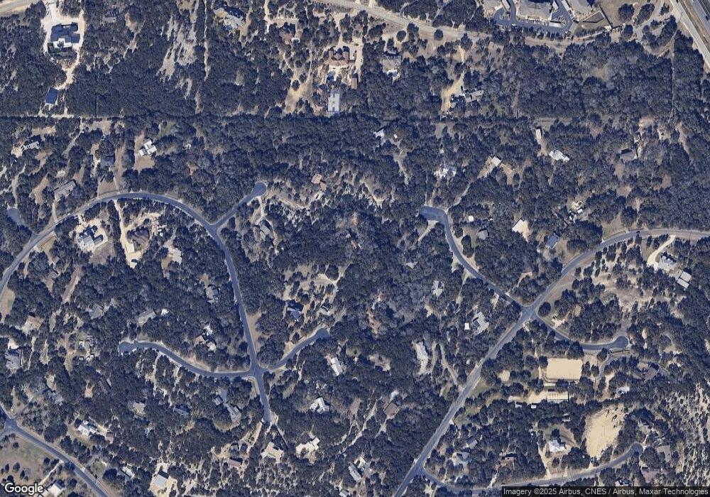 27221 Hidden Trail, Boerne, TX 78006 - photo 1