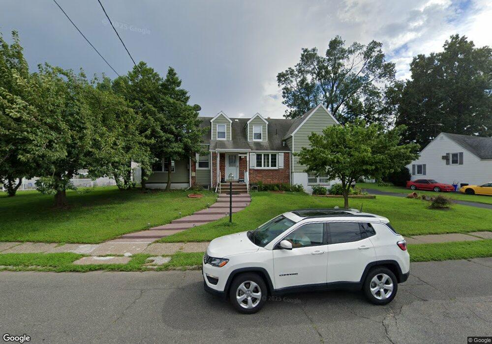 745 Saddle River Rd, Saddle Brook, NJ 07663 - photo 1