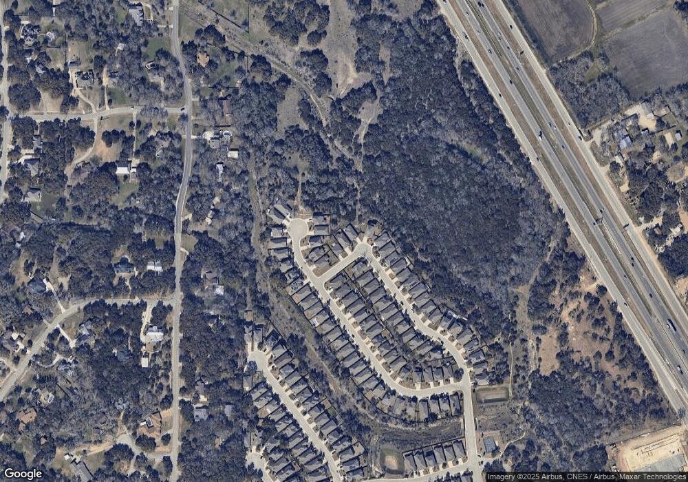 8207 Snowdeal Ln, San Antonio, TX 78255 - photo 1