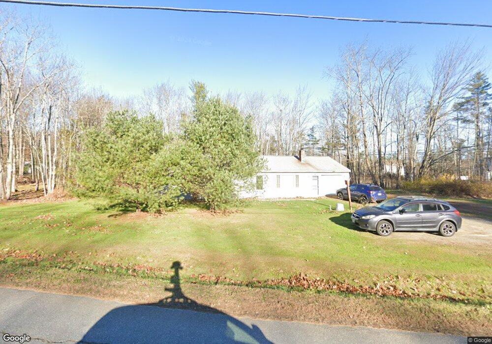 1 Jonathan St, Gorham, ME 04038 - photo 1