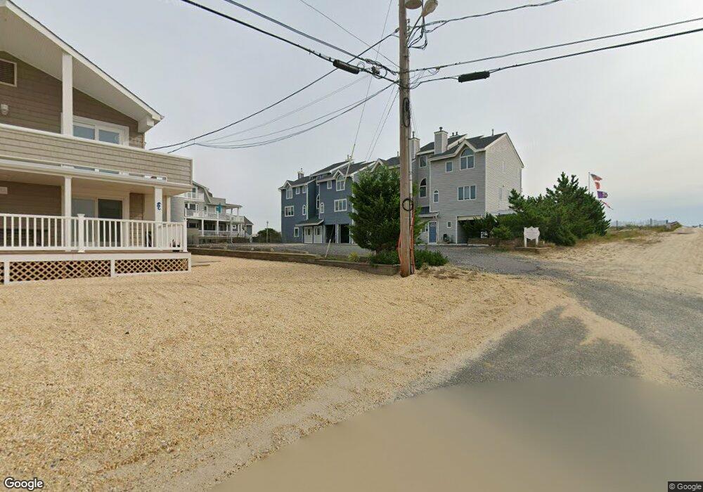 18B Kittiwake Ave, Lavallette, NJ 08735 - photo 1