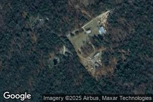 272 Forest Ln, Middleburg, PA 17842