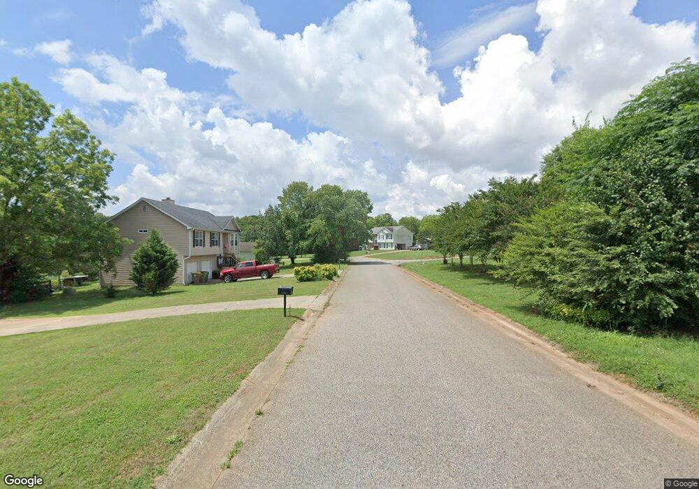0 Crestview Rd unit 7185516, Winder, GA 30680 - photo 1
