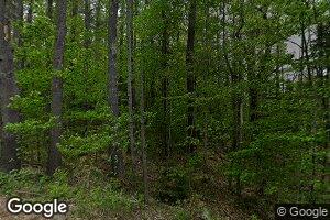 0 Access Unit 117A, 117B, 119A, 11, Middleton, NH 03887