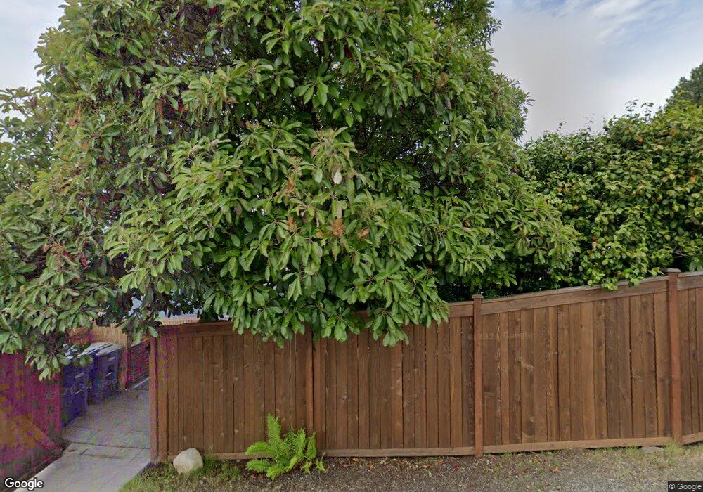 3020 Soundview Dr W, University Place, WA 98466 - photo 1