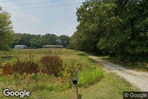 11798 Us Highway 41a, Henderson, KY 42420