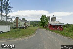 00 Bills Rd, Galway, NY 12850