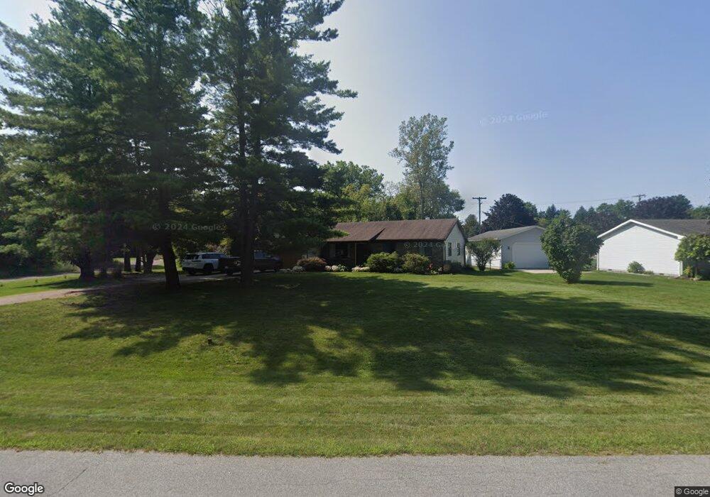 3266 Yorkshire Dr, Port Huron, MI 48060 - photo 1