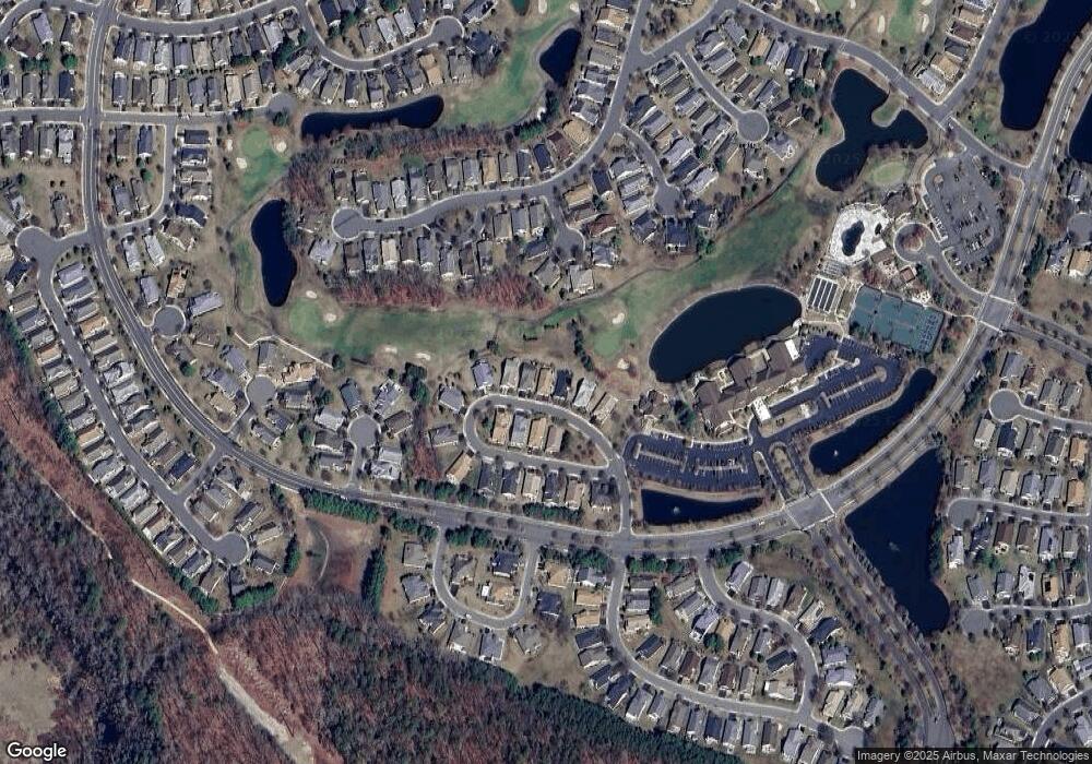 129 Belvedere Dr N, Manchester, NJ 08759 - photo 1