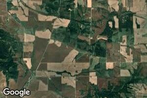 TBD 150+- Acres Vinegar Hill Rd, Mt. Carroll, IL 61053